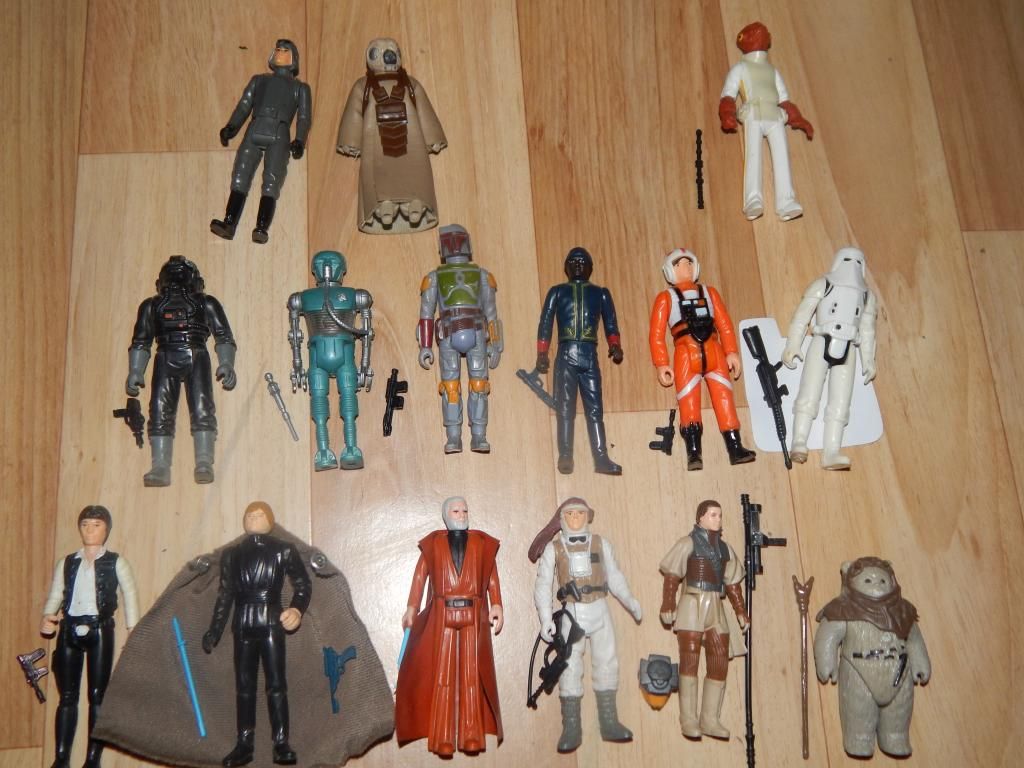 pbp star wars figures